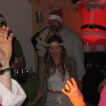 Xmas-Party-2014-Bilder-von Sandra_052